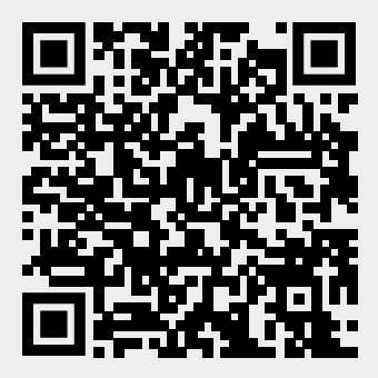 شعار المركز السعودي للأعمال